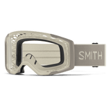Smith Optics Rhythm Goggles MTB