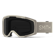 Smith Optics Rhythm Goggles MTB