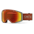 Smith Optics Rhythm Goggles MTB