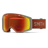 Smith Optics Rhythm Goggles MTB
