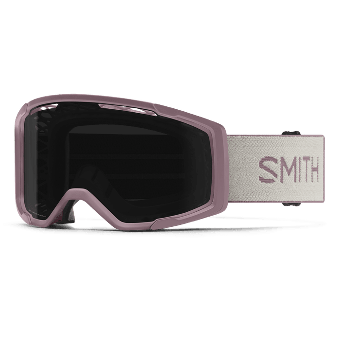 Smith Optics Rhythm Goggles MTB