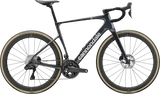 Cannondale Synapse Carbon 1