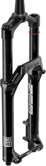 RockShox ZEB Ultimate B1 - 2026