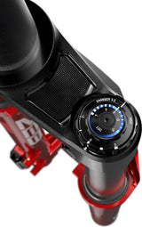 RockShox ZEB Ultimate B1 - 2026