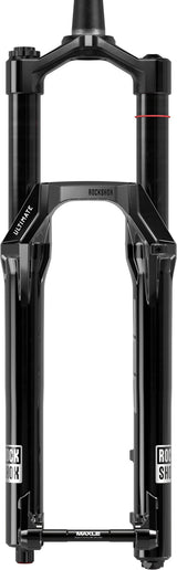 RockShox ZEB Ultimate B1 - 2026