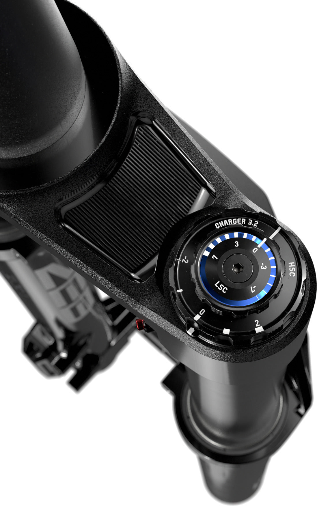 RockShox ZEB Ultimate B1 - 2026