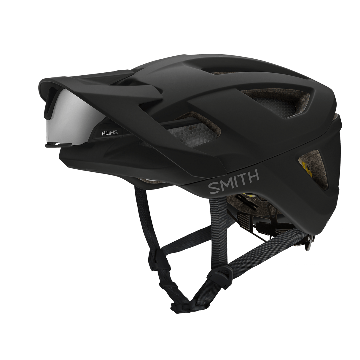 Smith Session Mips®