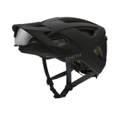 Smith Session Mips®