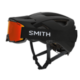 Smith Session Mips®