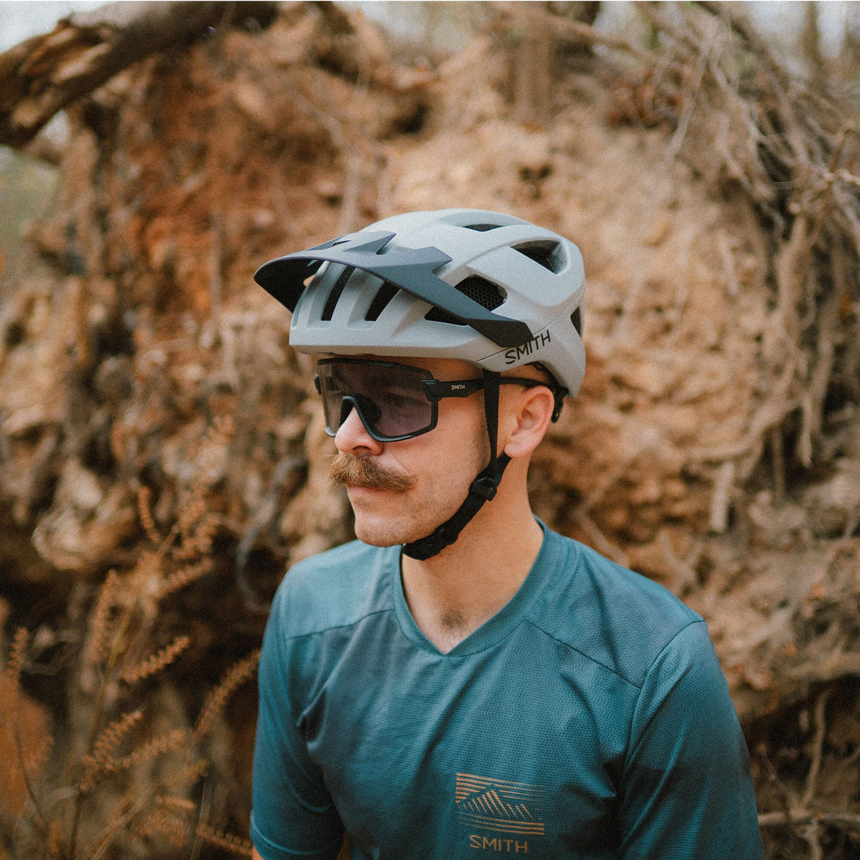 Smith Session Mips®