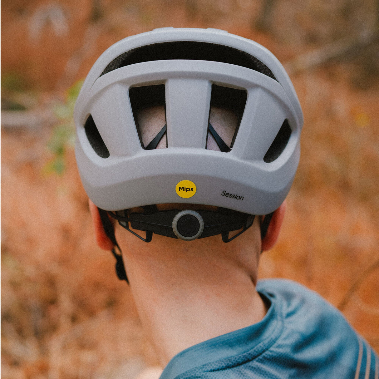 Smith Session Mips®