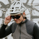 Smith Forefront 3 Mips®