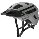 Smith Forefront 2 Mips®