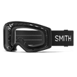 Smith Optics Rhythm Goggles MTB
