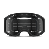 Smith Optics Rhythm Goggles MTB