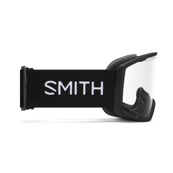 Smith Optics Rhythm Goggles MTB