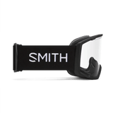 Smith Optics Rhythm Goggles MTB