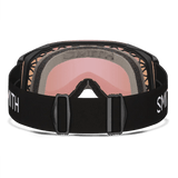 Smith Optics Rhythm Goggles MTB