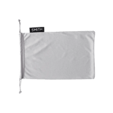 Smith Optics Rhythm Goggles MTB