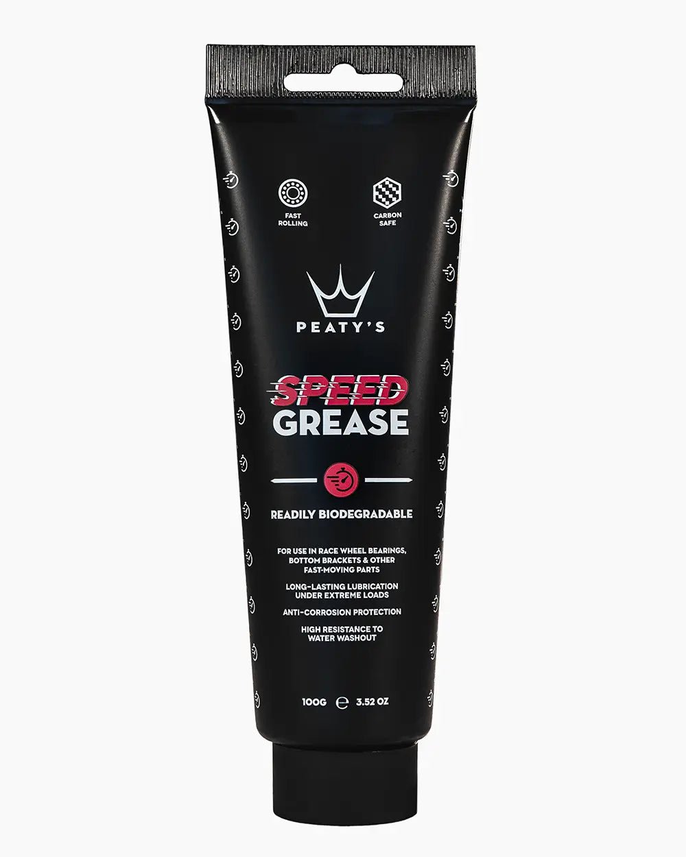 Peaty's Speed Grease - Bei 2-Cycle GmbH Freiburg entdecken!