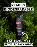Peaty's Speed Grease - Bei 2-Cycle GmbH Freiburg entdecken!
