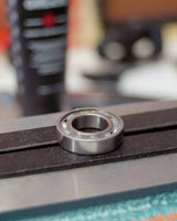 Peaty's Speed Grease - Bei 2-Cycle GmbH Freiburg entdecken!