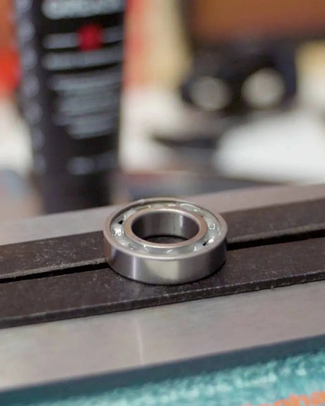 Peaty's Speed Grease - Bei 2-Cycle GmbH Freiburg entdecken!
