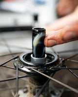 Peaty's Speed Grease - Bei 2-Cycle GmbH Freiburg entdecken!