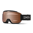 Smith Optics Squad MTB