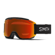 Smith Optics Squad MTB