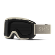 Smith Optics Squad MTB