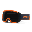 Smith Optics Squad MTB