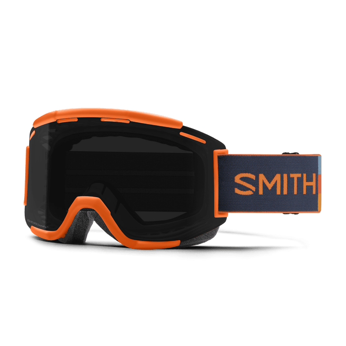 Smith Optics Squad MTB
