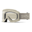 Smith Optics Squad XL MTB