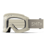 Smith Optics Squad XL MTB