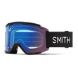 Smith Optics Squad XL MTB