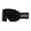 Smith Optics Squad XL MTB