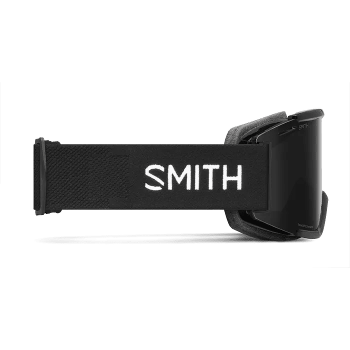 Smith Optics Squad XL MTB