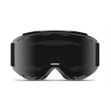 Smith Optics Squad XL MTB