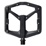 Crankbrothers Stamp 3 Large