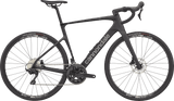 Cannondale Synapse Carbon 5