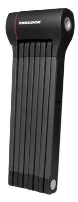 trelock-fs-480130-cops-l-x-move1