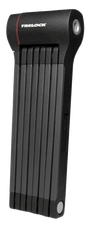 trelock-fs-480130-cops-l-x-move1