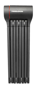 trelock-fs-480130-x-move-2-cycle