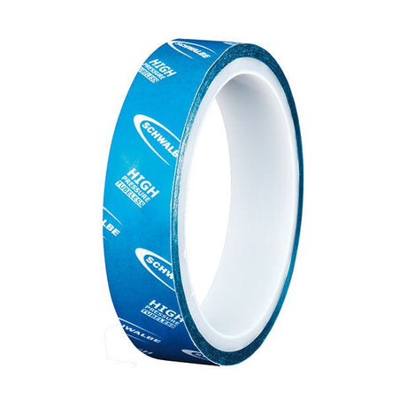 Schwalbe Tubeless Felgenband - 10m - Bei 2-Cycle GmbH Freiburg entdecken!