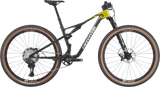 Cannondale Scalpel Carbon 2 Lefty