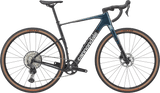 Cannondale Topstone Carbon 3 GRX - 1x