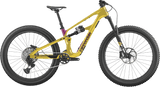 Cannondale Bad Habit 2
