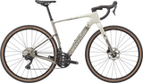 Cannondale Topstone Carbon 3 GRX 2x