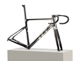 SEKA | Spear RDC Frameset
